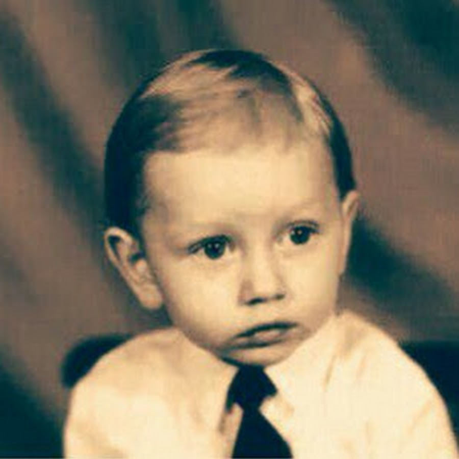 Путин. Источник изображения: сайт granmax.ru