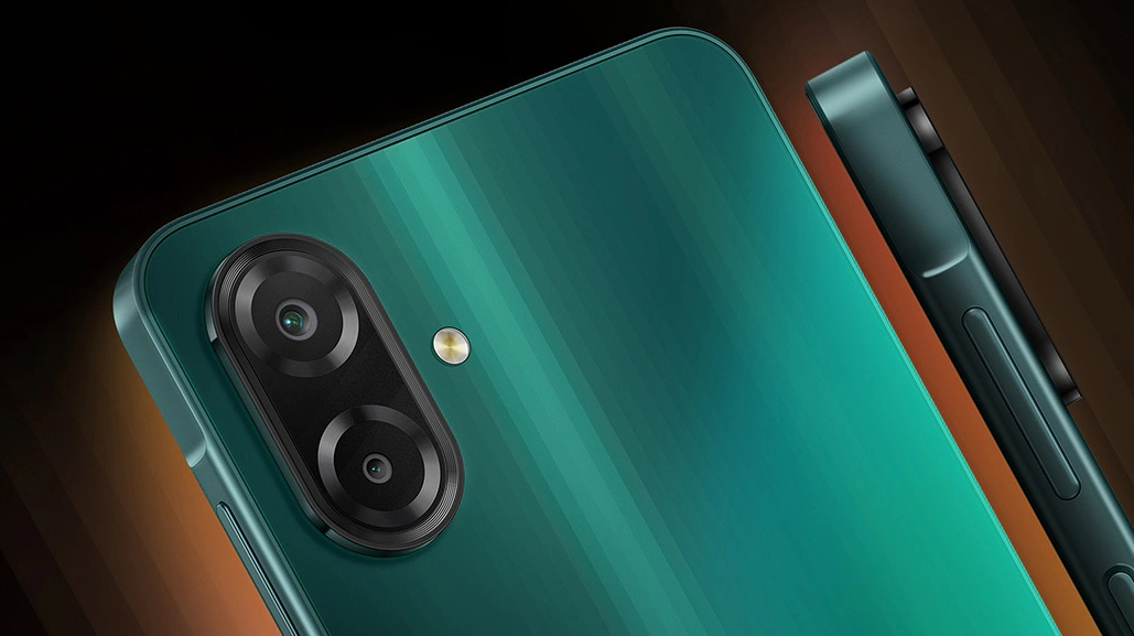 Источник изображения: Samsung