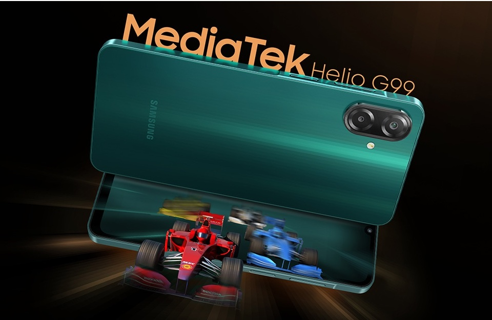 Источник изображения: Samsung