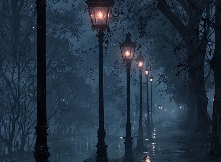 🌺Ваш путь! 🌺 - гадание на картах таро с MagIKA