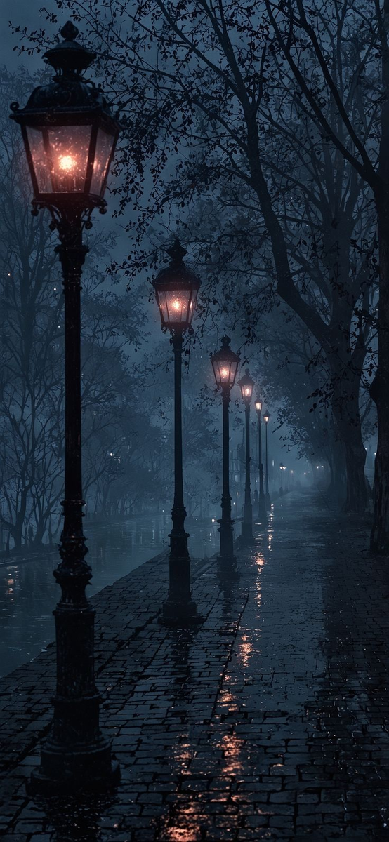 🌺Ваш путь! 🌺 - гадание на картах таро с MagIKA