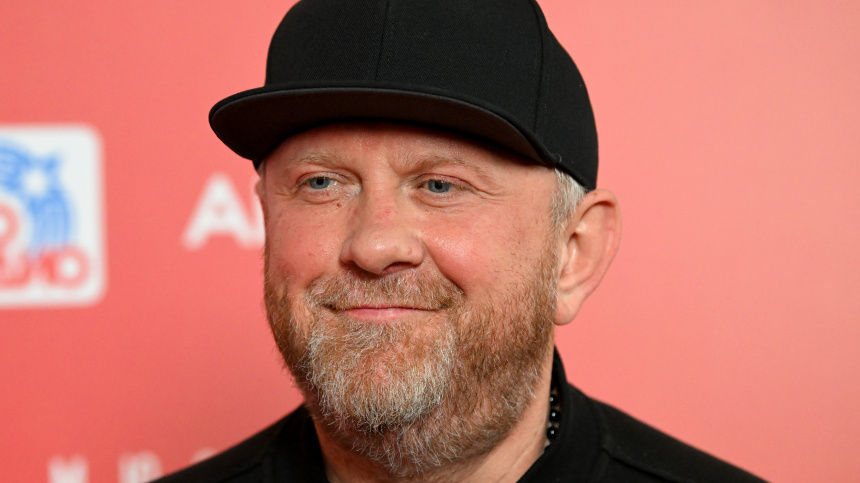    Фото: © РИА Новости/Максим Блинов