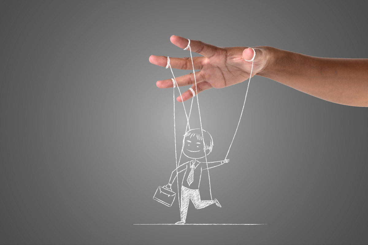 41% рабочего времени расходуется на активности без реальной ценности для организации.
