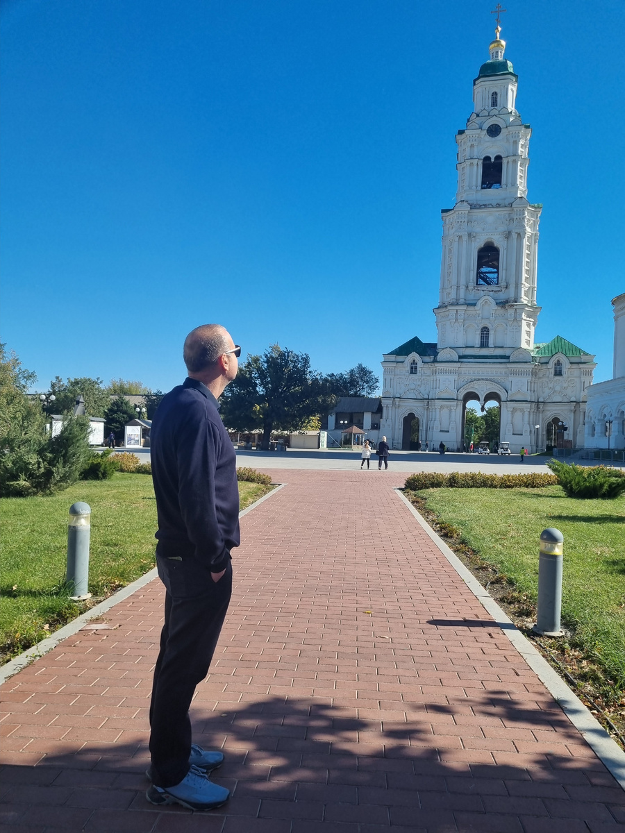 Фото: Зеленая леди, сад, семья и томатный сок