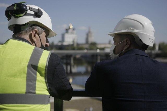    Фото: АиФ/ Андрей Степанов