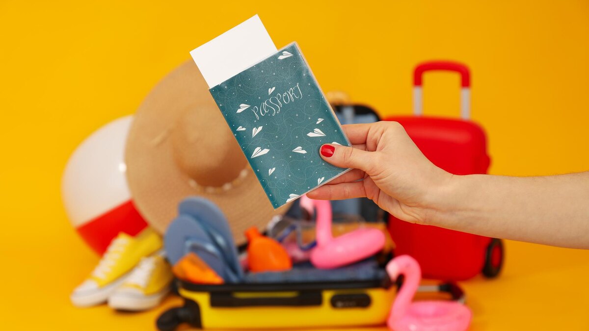    Фото: ru.freepik.com