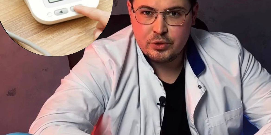 7 тревожных признаков, которые кричат о низком давлении и высоком пульсе!