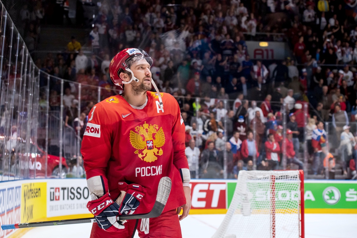    Joel Marklund/Bildbyran via ZUMA Press/ ТАСС