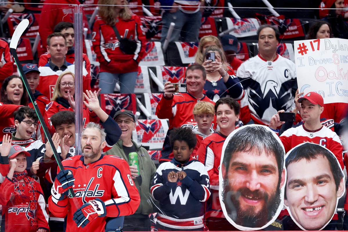    Patrick Smith/Getty Images