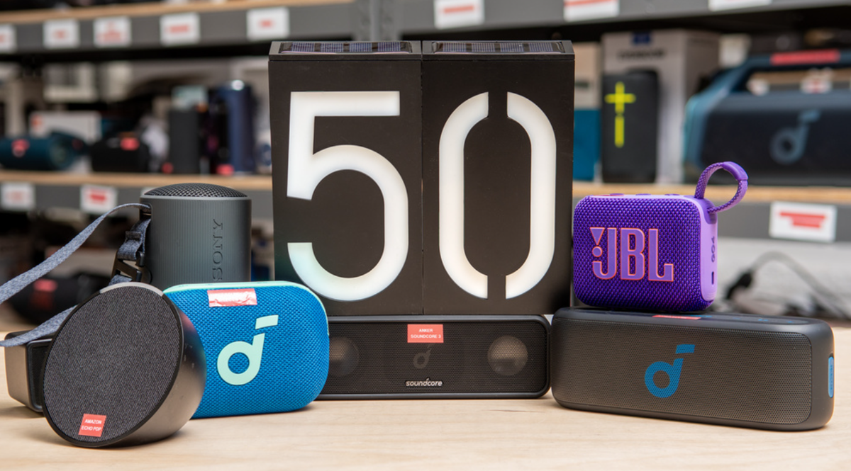 Можно ли использовать Bluetooth-колонки для критического прослушивания. Источник: Яндекс картинки