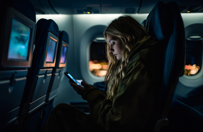    Кирилл Сиротюк/Фотобанк Лори