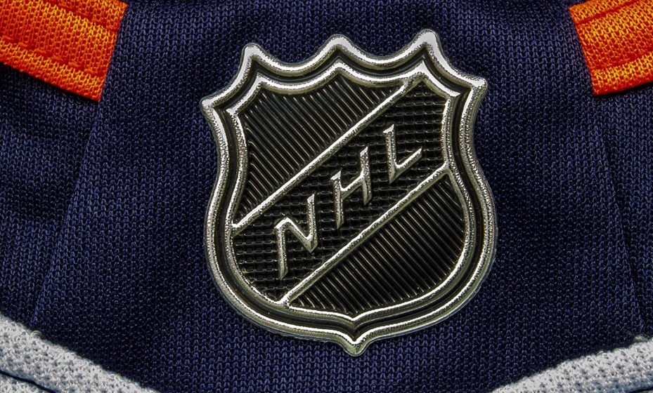    Представлены 10 лучших контрактов в НХЛ по версии The Athletic. Фото: Global Look Press