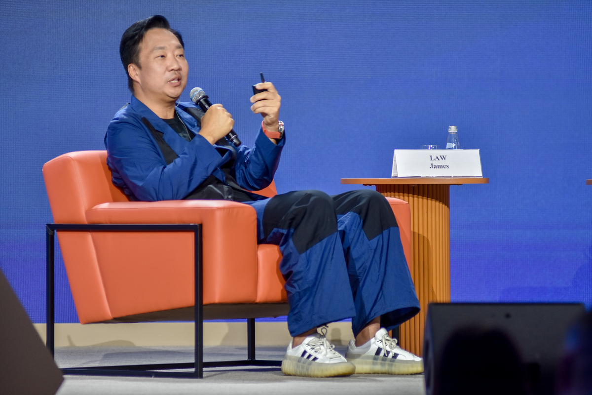 Пресс-служба Национального центра «Россия»