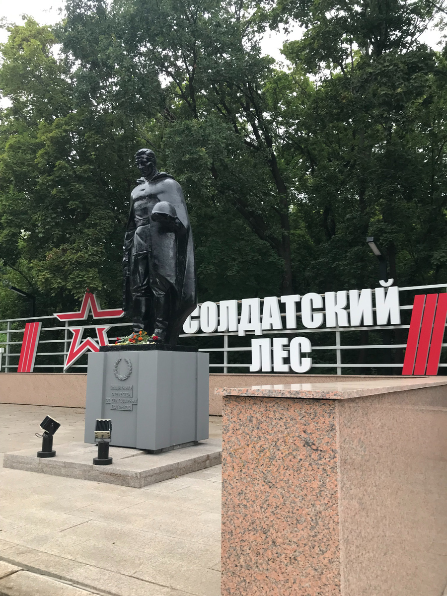 05 августа 2025 08:43