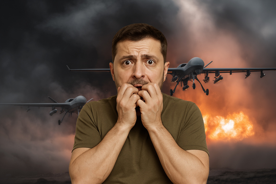    Иллюстрация NEWS.ru