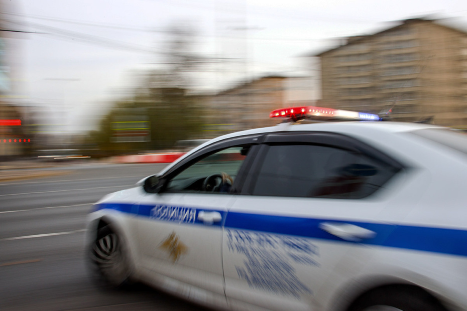    Сергей Лантюхов/NEWS.ru