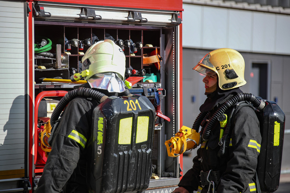    Сергей Лантюхов/NEWS.ru