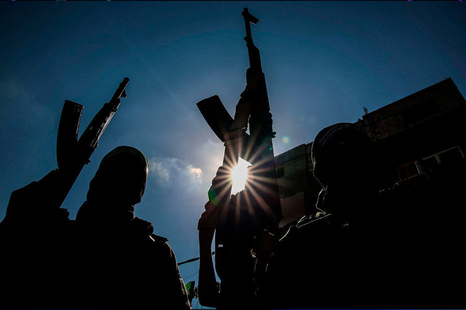    Shutterstock/FOTODOM