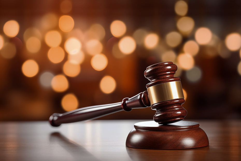    Александра Погиба/NEWS.ru