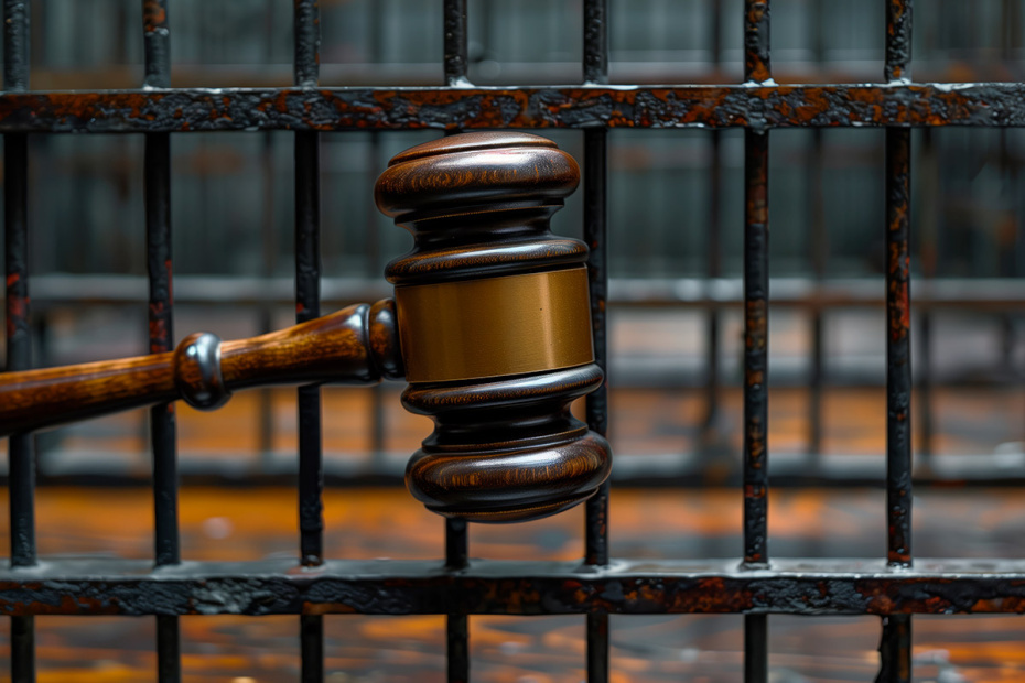    Александра Погиба/NEWS.ru