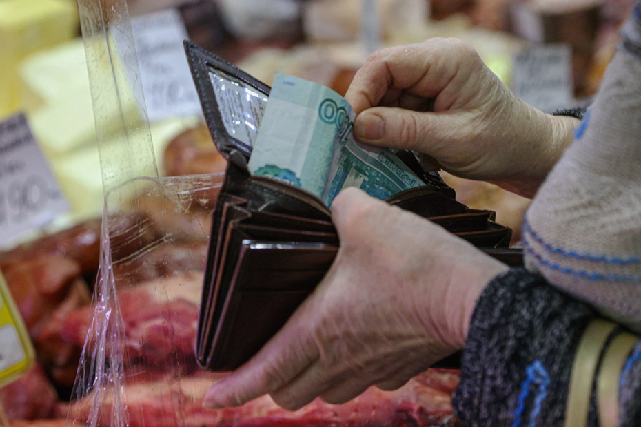    Сергей Булкин/NEWS.ru