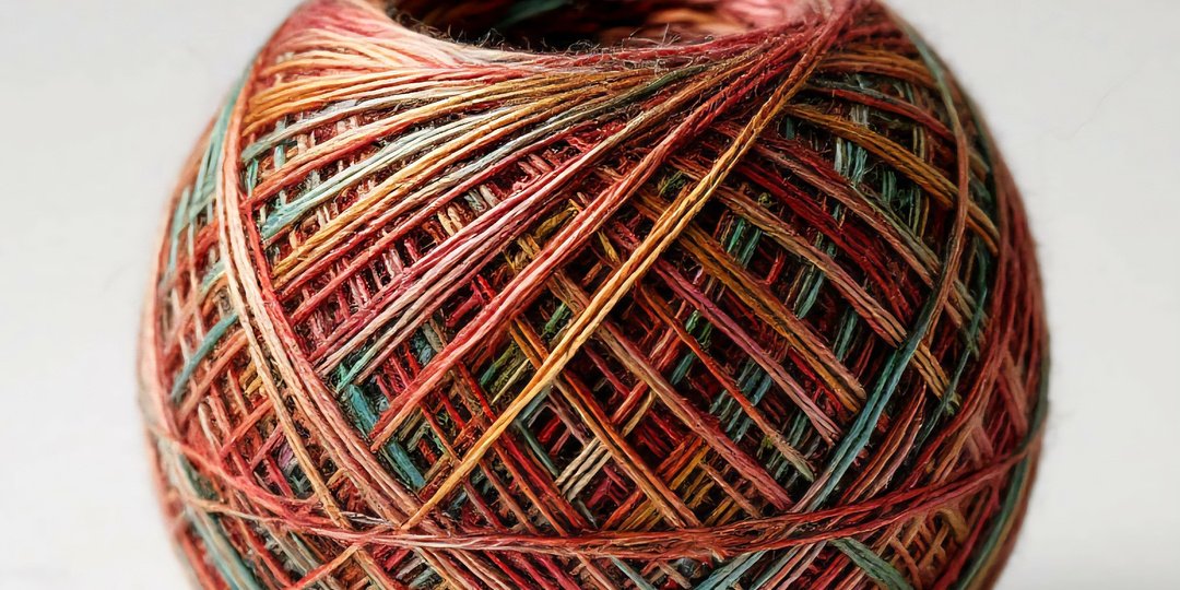 Семейные сценарии: как не повторять ошибки родителей.