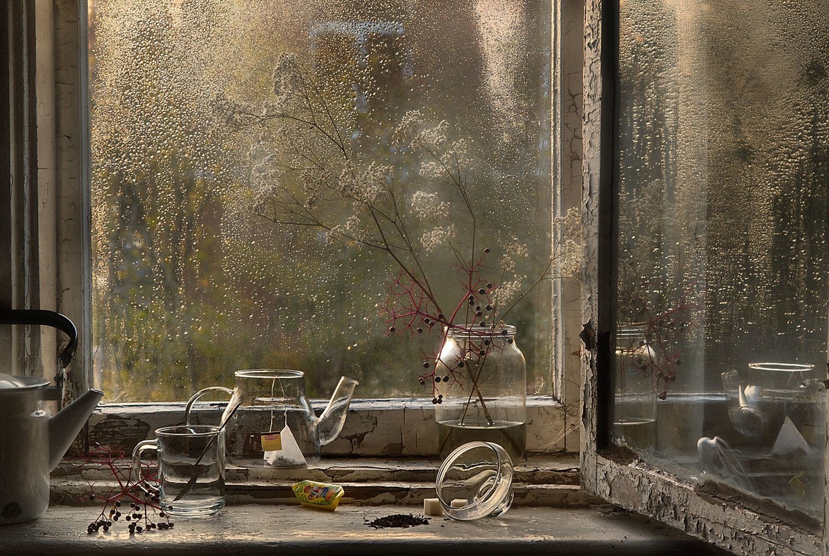 Ждет ли плохих людей возмездие и какое и почему нельзя вершить возмездие самому