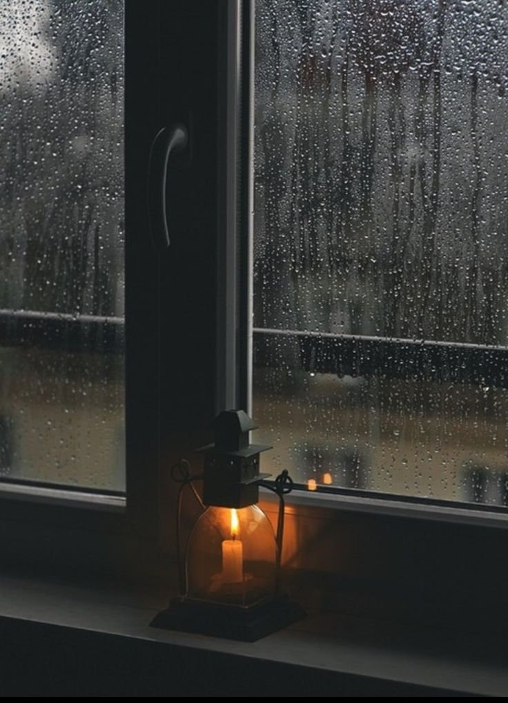 Ждет ли плохих людей возмездие и какое и почему нельзя вершить возмездие самому