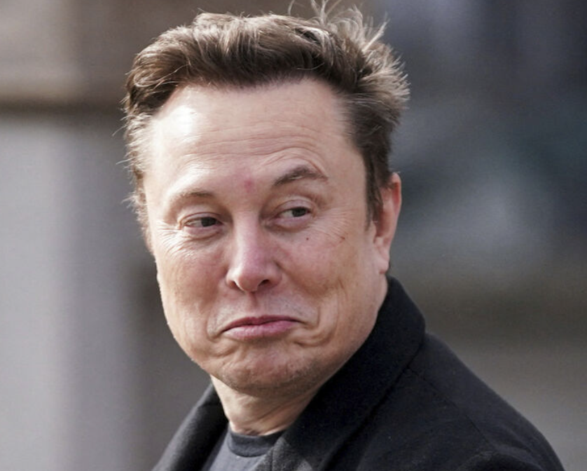 Фото из открытых источников интернет 