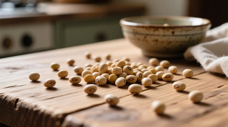    Фото: Лукьянов Дмитрий, AgroXXI.ru