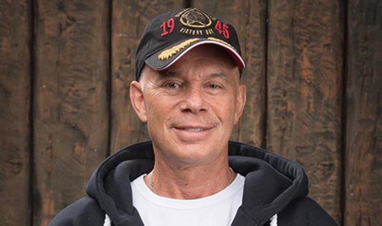 Яндекс-картинки