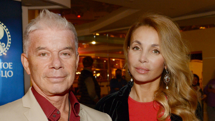 Яндекс-картинки