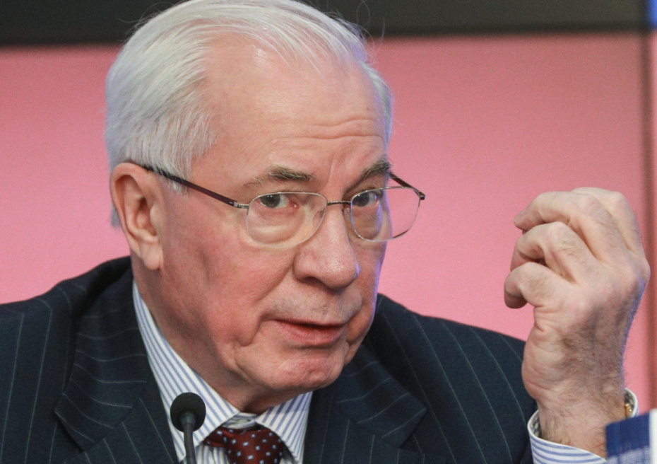    Сергей Булкин/NEWS.ru