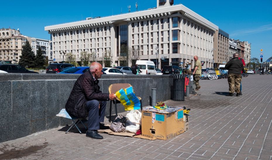    Shutterstock/FOTODOM