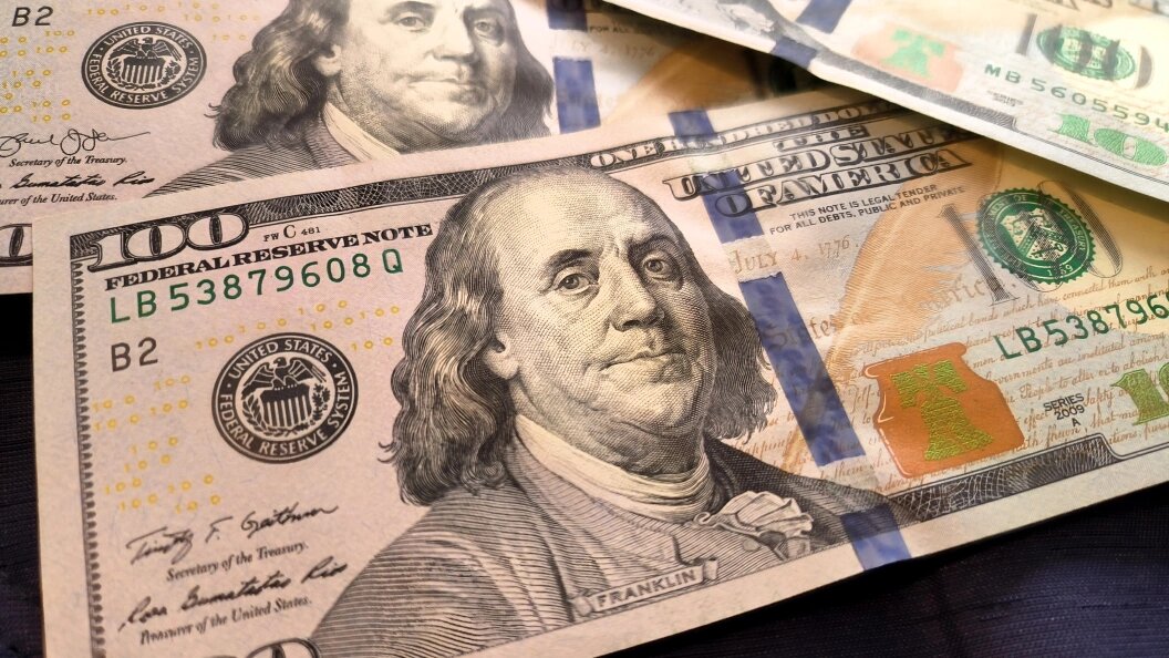    Maksim Konstantinov/Globallookpress