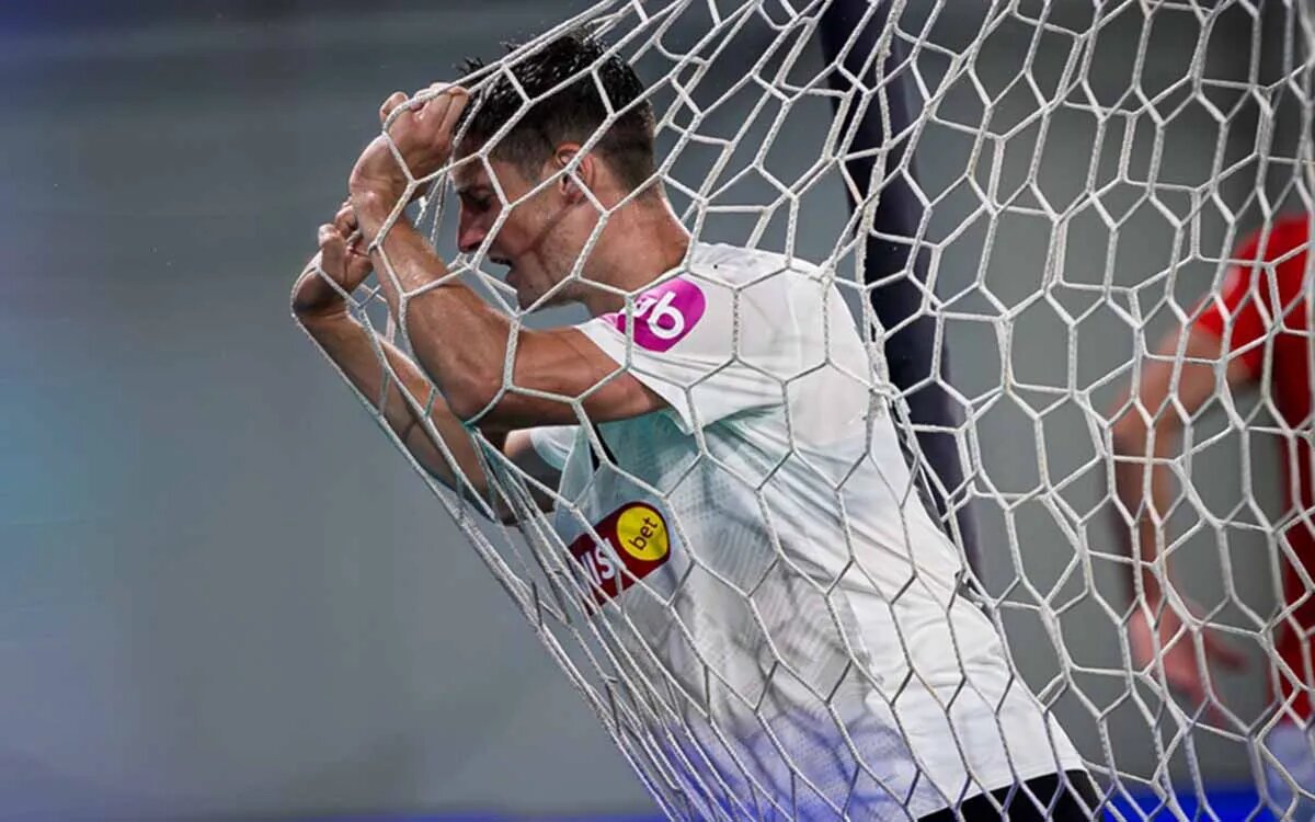 Источник фото: ФК «Торпедо»