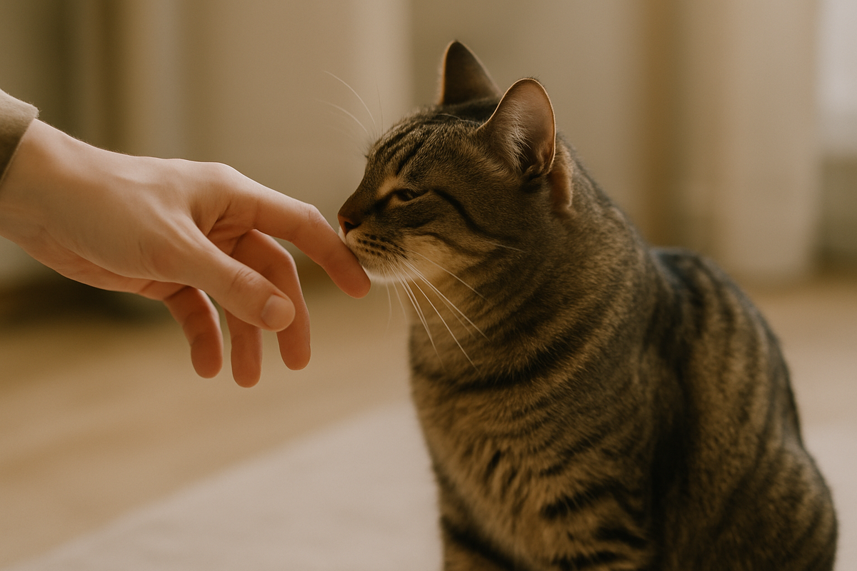 Источник: https://sora.chatgpt.com/g/gen_01k6zwa6h2feyt0hgnaqe8k9dk