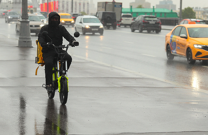    Василий Кузьмичёнок/АГН Москва