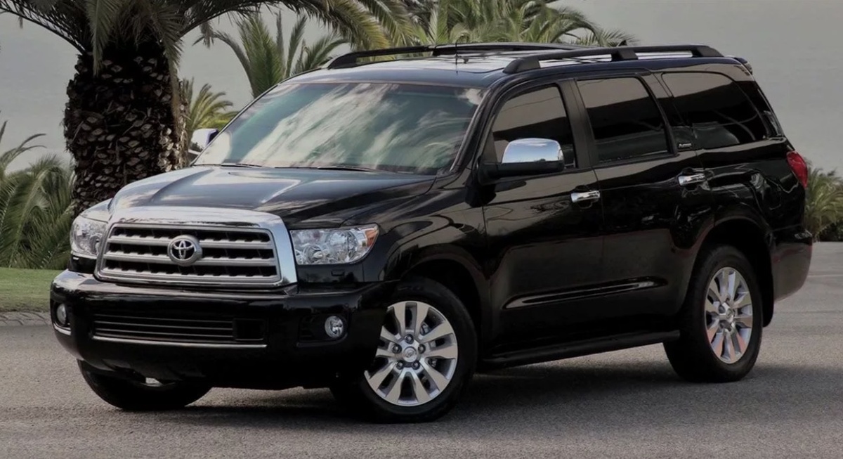 Изображение взято с сервиса Яндекс.Картинки