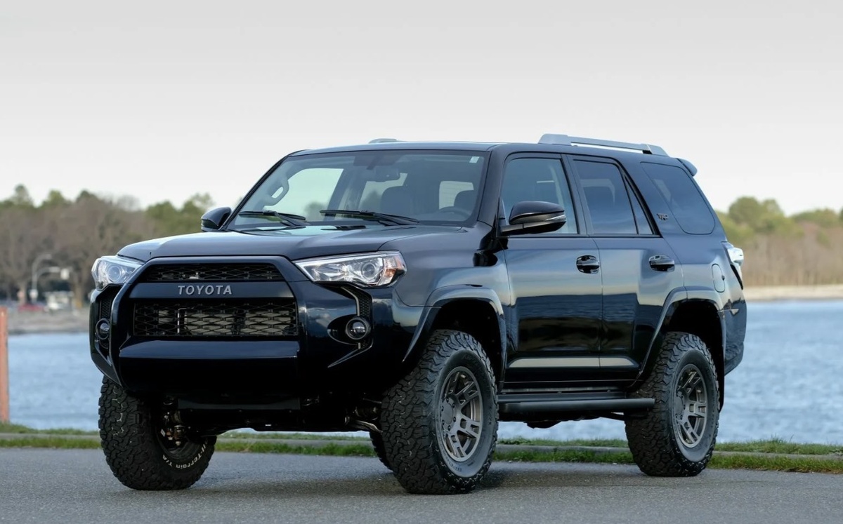 Изображение взято с сервиса Яндекс.Картинки