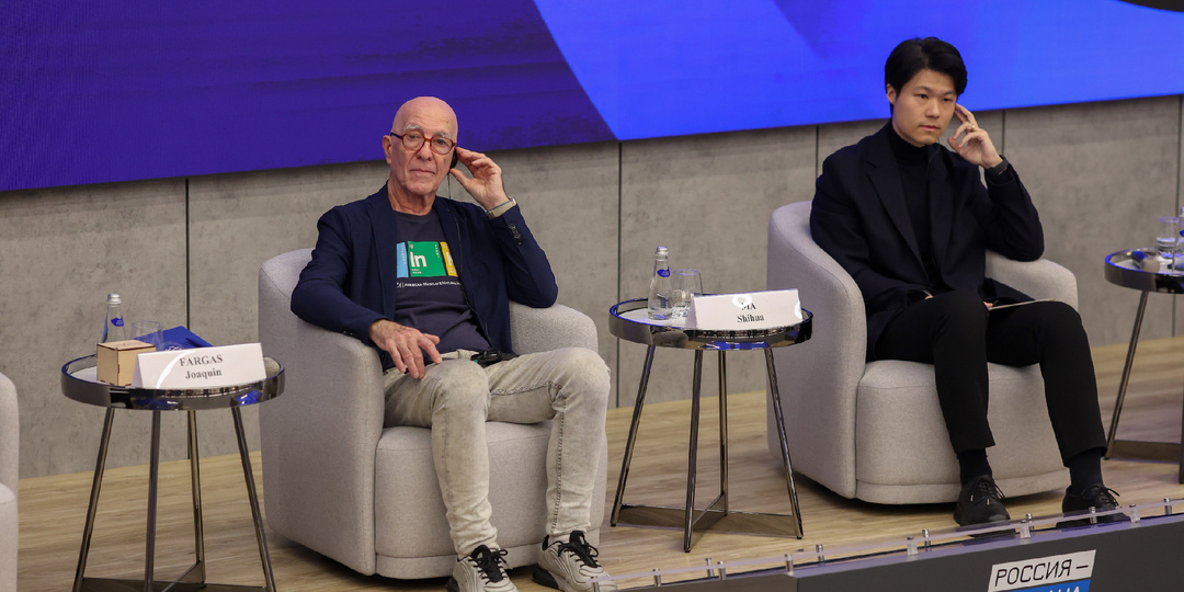 Культура и искусство будущего: влияние технологий на культурное развитие