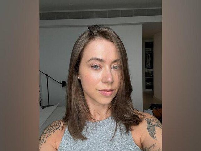    Фото: instagram.com (принадлежит Meta, признана экстремистской и запрещена в РФ)/alexandramitroshina