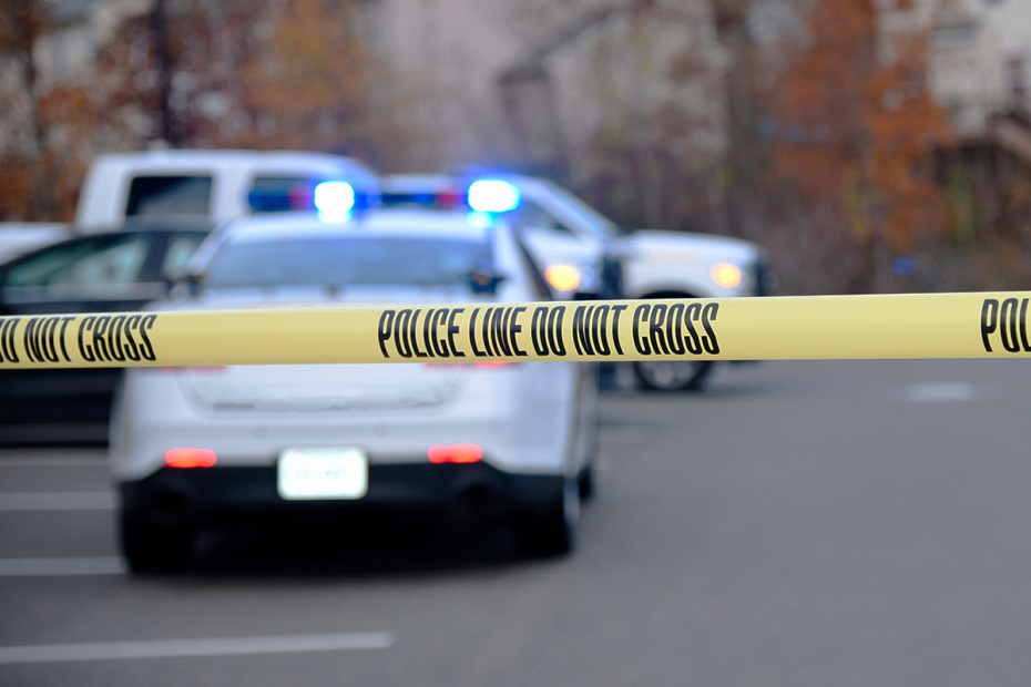    Shutterstock/FOTODOM