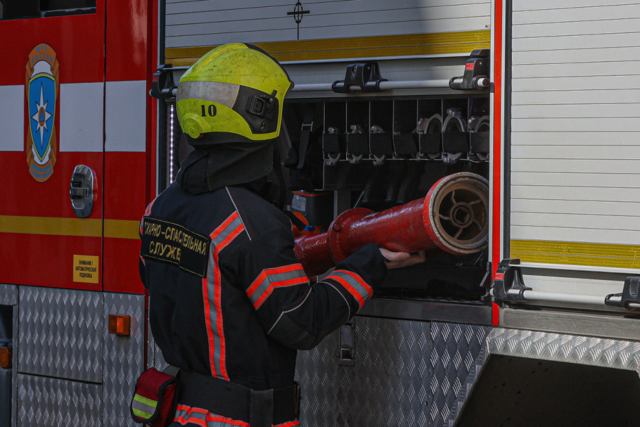    Сергей Булкин/NEWS.ru