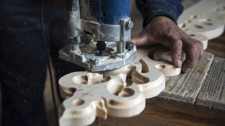    Фото: © РИА Новости/Алексей Мальгавко; 5-tv.ru