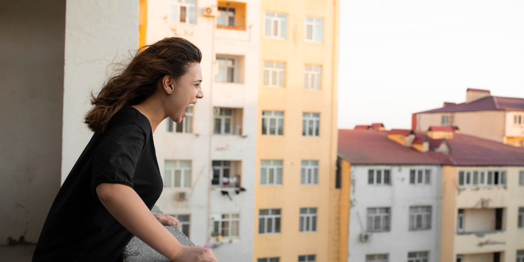 Чек-лист от адвоката: как не потерять квартиру после покупки. Все причины признания сделки недействительной