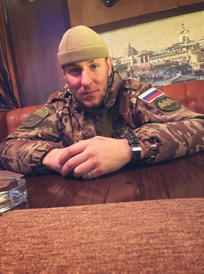    Фото предоставлено пабликом "Новости Котово"