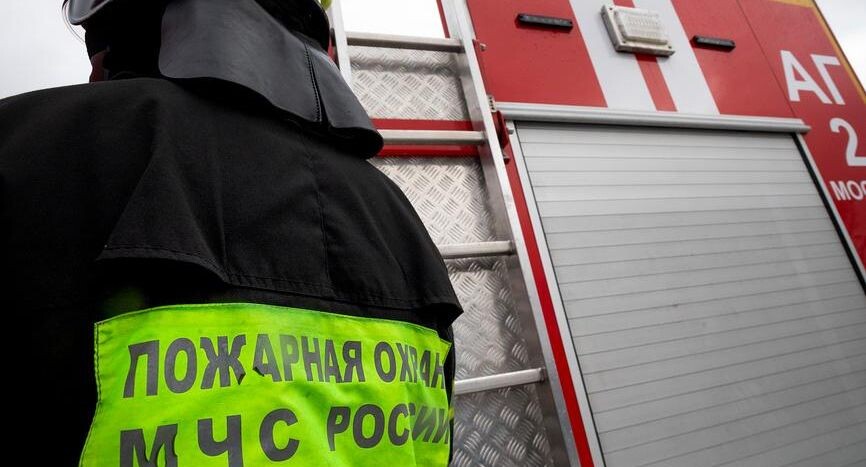    Фотобанк Лори