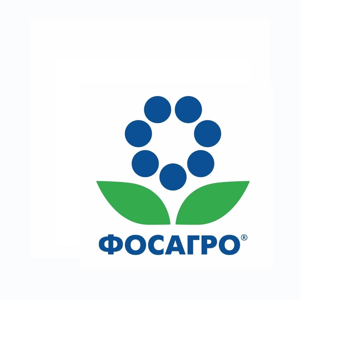 Наша мягкая сила)