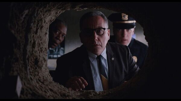    © telegram ukr_2025_ru